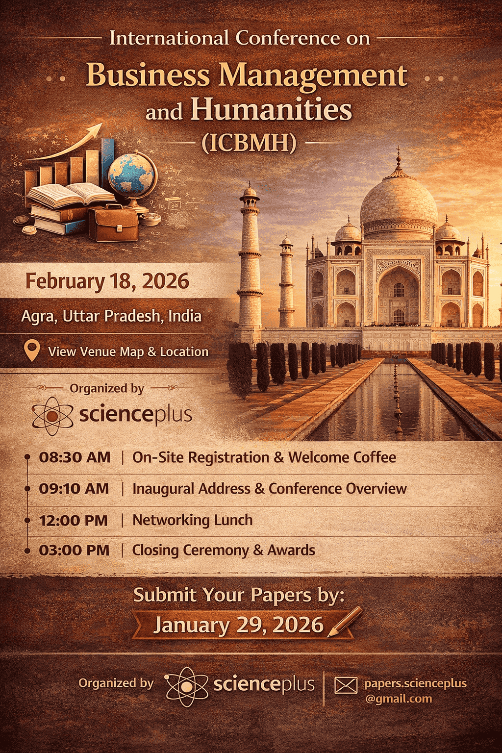 Event