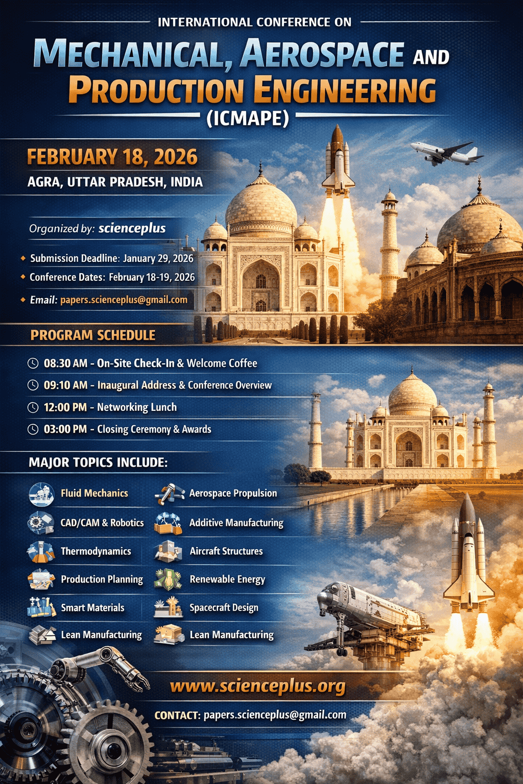 Event