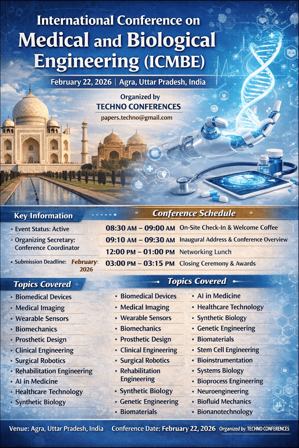 Event