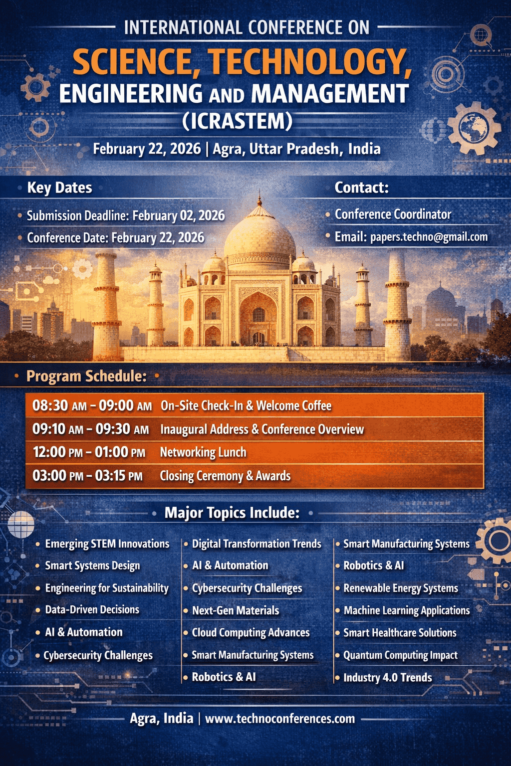 Event