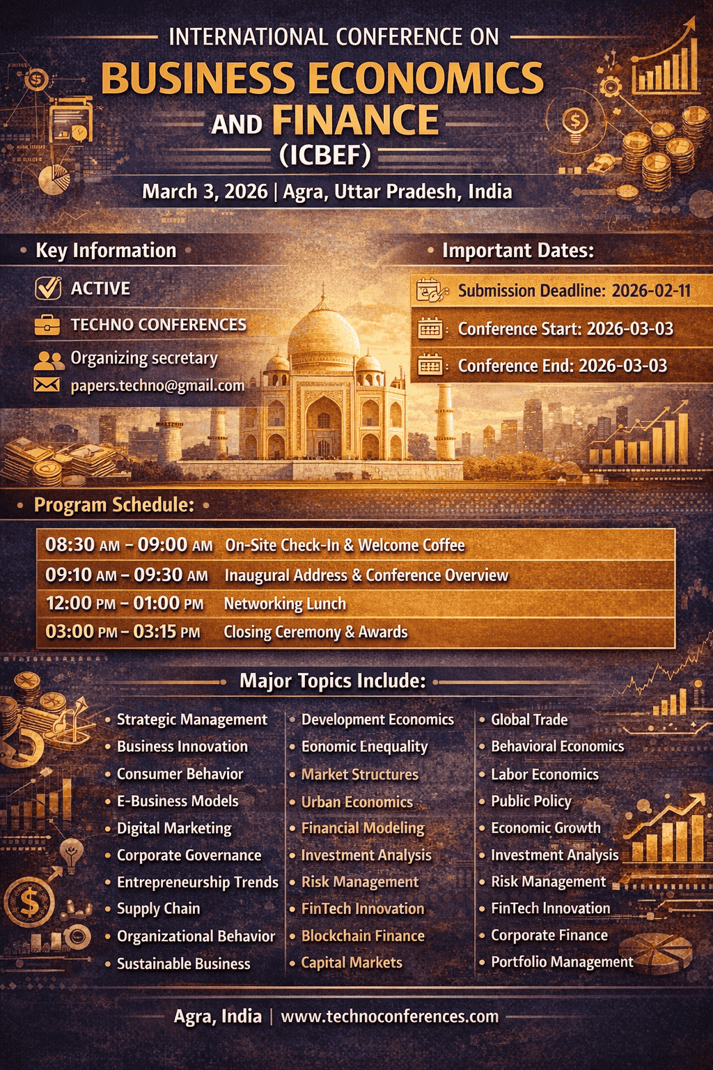 Event